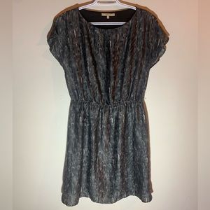 Women’s RW&CO dress